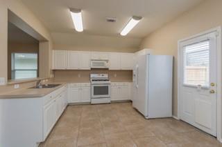 Building Photo - 11702 Sardis Lake Dr