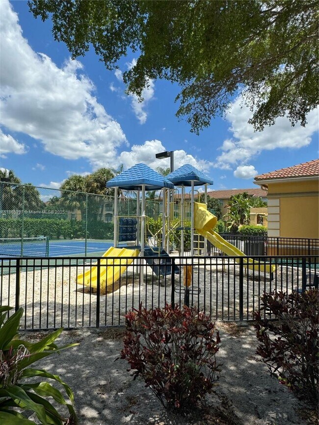 Building Photo - $2,400MONTHLY;9615 NW 1ST CT #10-301 PEMBR...