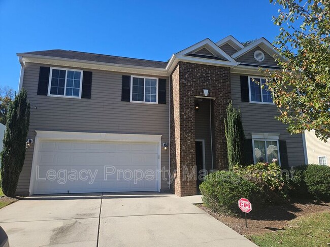 Primary Photo - 312 Walnut Crossing Dr