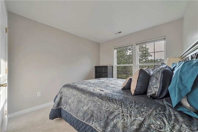 Building Photo - 2545 Mountain Ash Cir