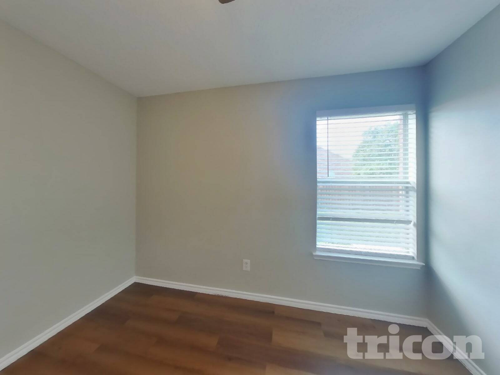 Building Photo - 2000 Natchez Dr