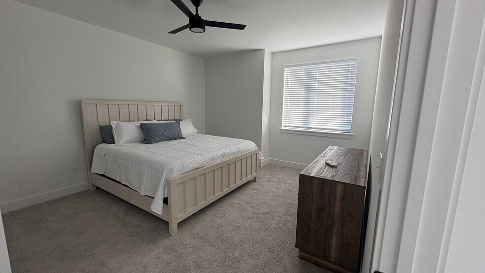 Building Photo - 22114 W 116th Terrace