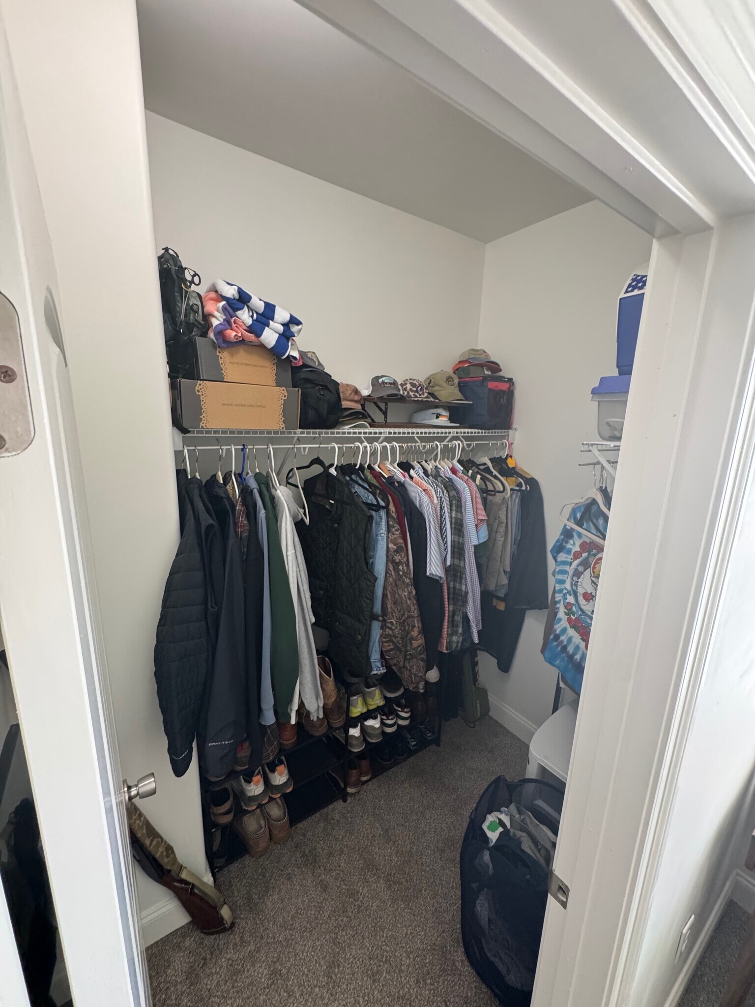 Building Photo - 224 Massee Cir