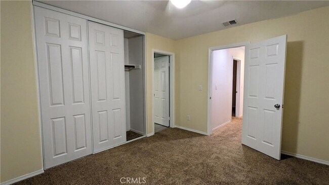 Building Photo - 40342 Corte Campeon