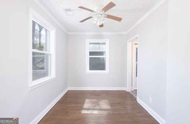 Building Photo - 88 Infantry Dr