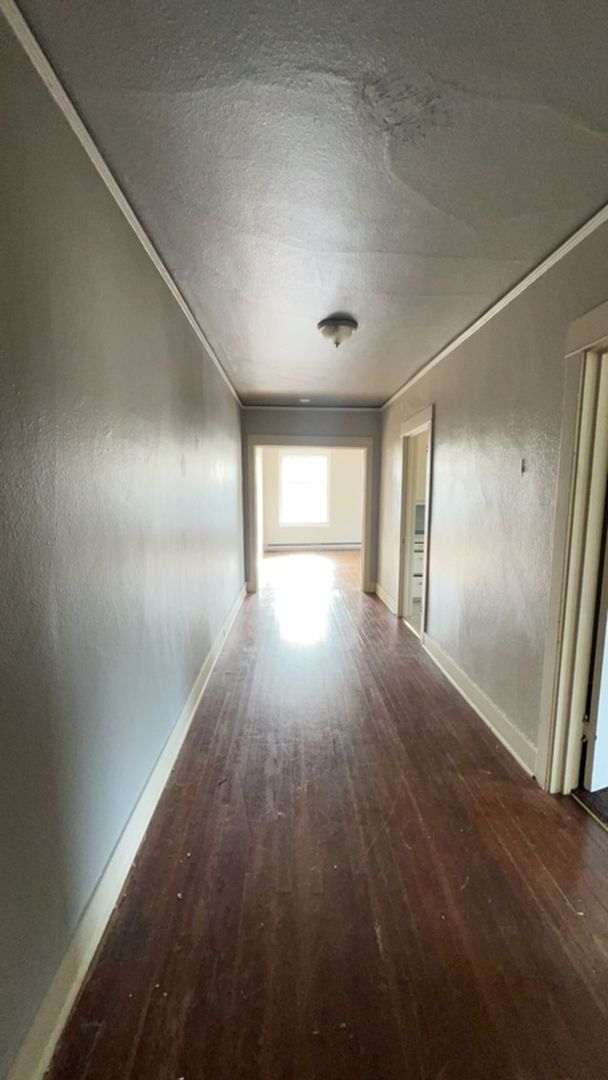 Building Photo - 109