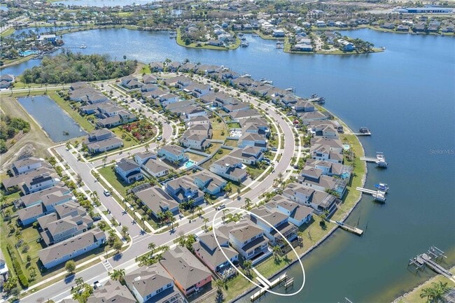 Building Photo - 5305 Wishing Arch Dr