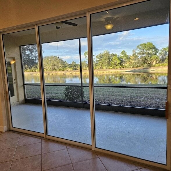 Building Photo - 11375 Dancing River Dr