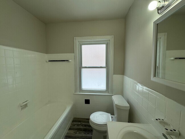 Building Photo - 14161 Montrose St