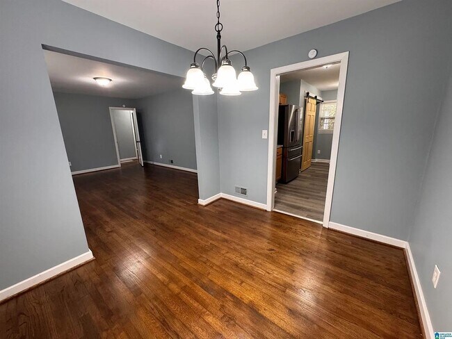 Building Photo - MOVE IN SPECIAL!! LIMITED TIME ONLY!! FIRST MONTH FREE!