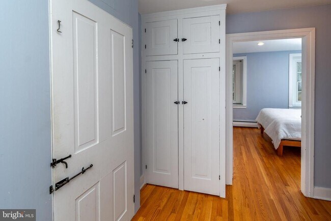 Building Photo - 180 Municipal Rd