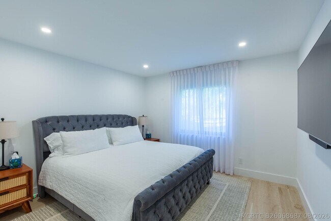 Building Photo - 14828 Rolling Rock Pl