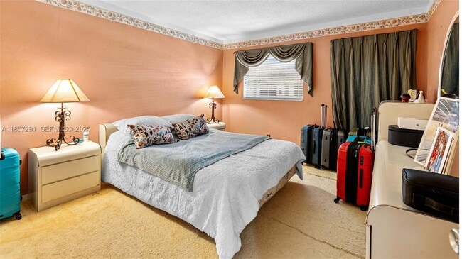 Building Photo - 2031 Dewey St