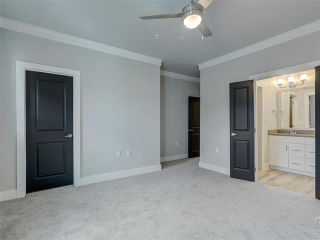 Building Photo - 3369 Wynwood Dr