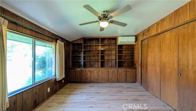 Building Photo - 1224 Indian Springs Dr