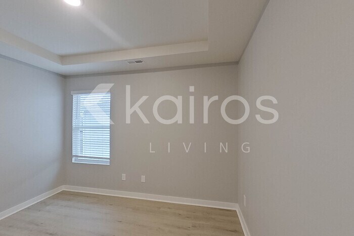 Building Photo - 7210 Chatfield Wy NW