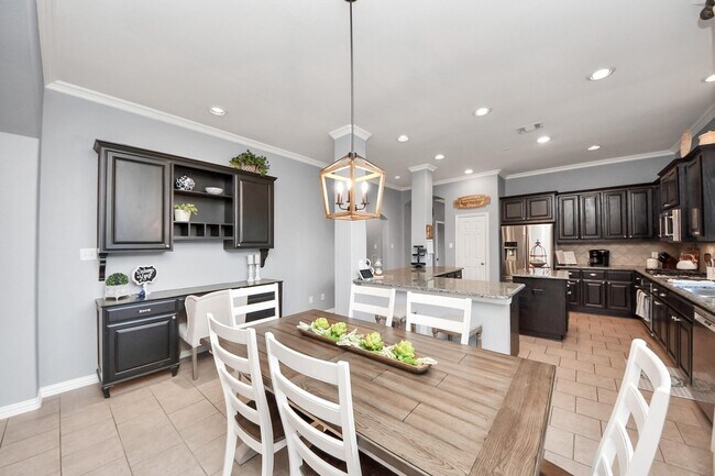 Building Photo - 26407 Bright Sky Ct