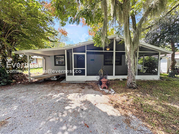 Primary Photo - 2470 Ave E SW