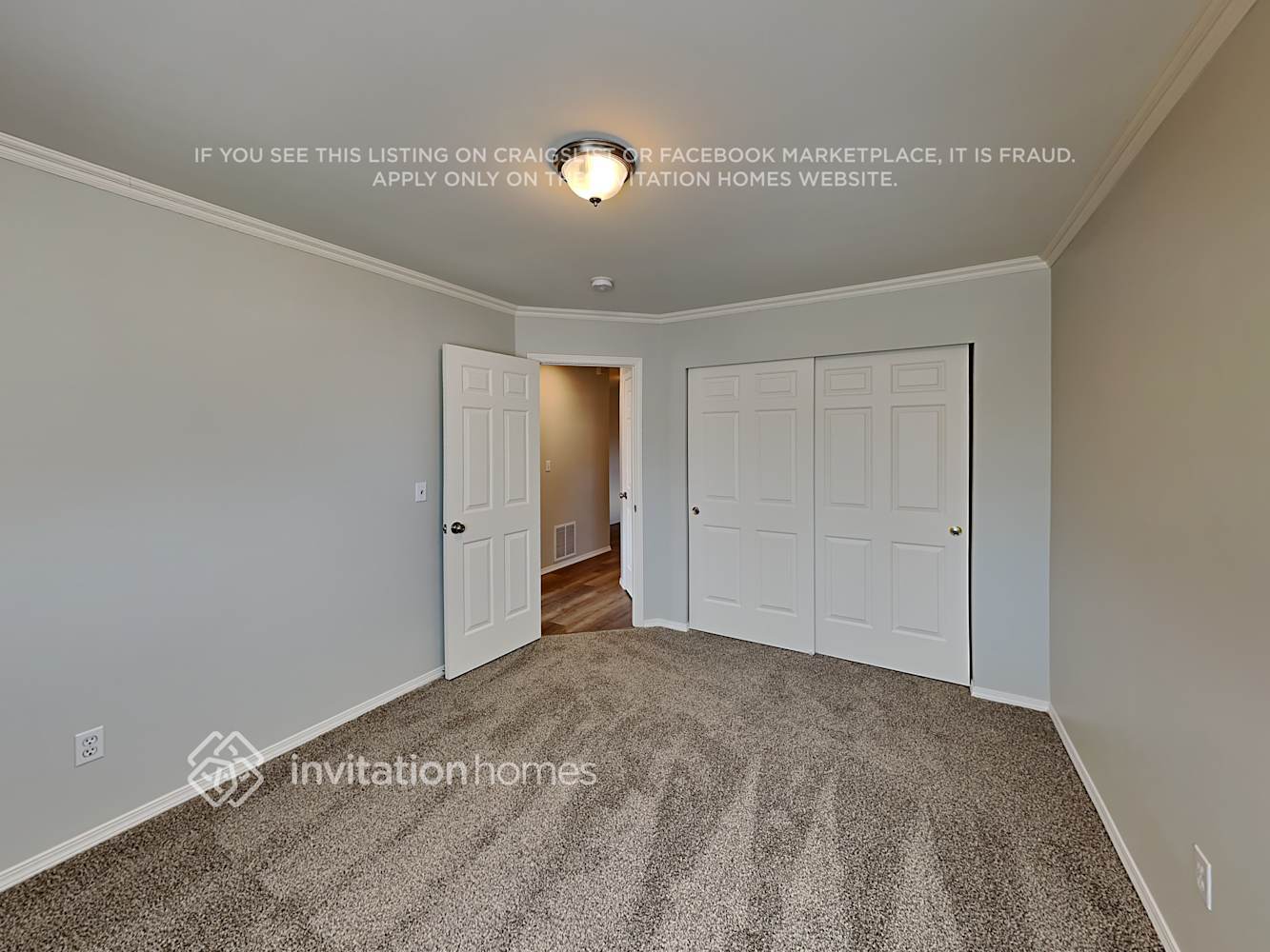 Building Photo - 18008 89th Ave E