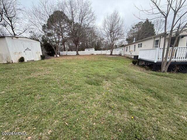 Building Photo - 117 Alpine Dr