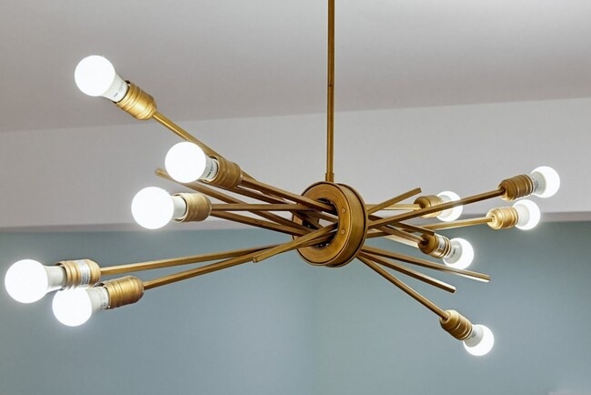 Building Photo - 3 Bedroom Home with Ocean Views in Point Loma