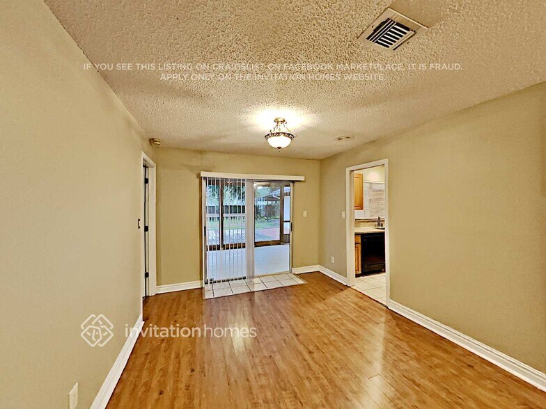 Building Photo - 2303 Wekiva Ridge Rd