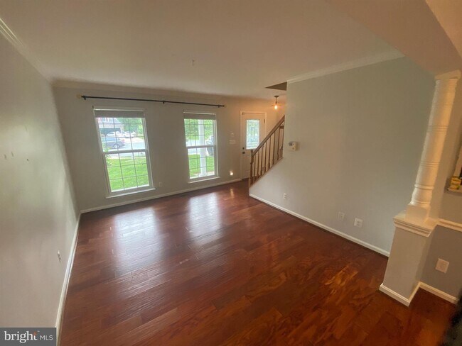 Building Photo - 23 Stoneridge Ct