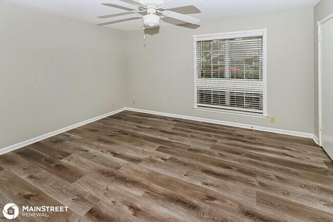 Building Photo - 5361 HERITAGE AVE, Memphis, TN 38115