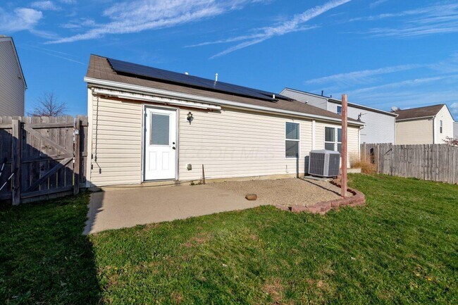 Building Photo - 7505 Hemrich Dr