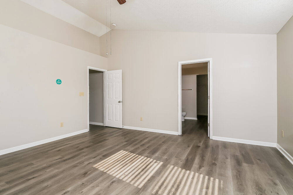 Building Photo - 3151 Limber Pine Dr