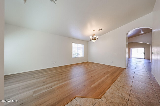 Building Photo - 13398 N 177th Dr