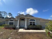 Building Photo - 150 Rolling Sands Dr
