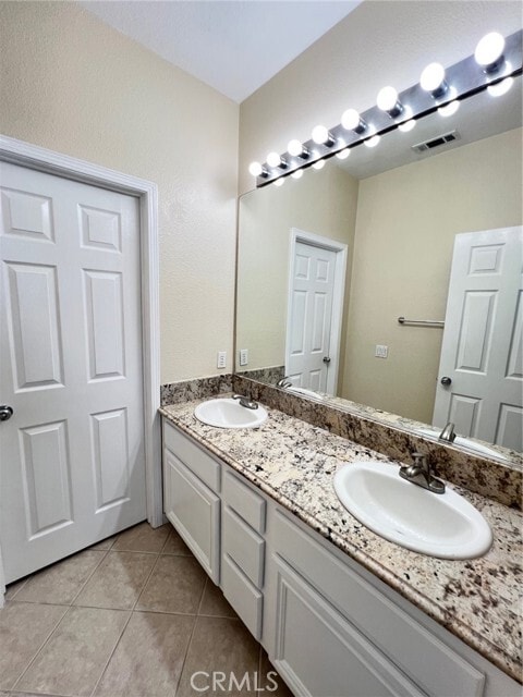Building Photo - 7802 Orchid Dr