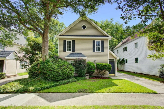 Primary Photo - 978 Governors Rd