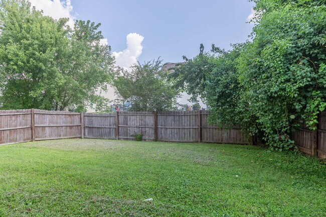Building Photo - 5078 Cornelius Dr