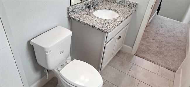 Building Photo - 13703 Lippman Alley