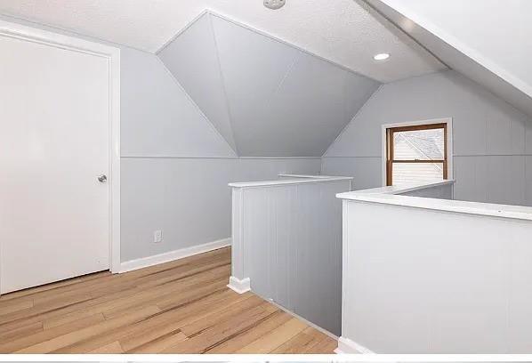 Building Photo - 1362 Narragansett Blvd