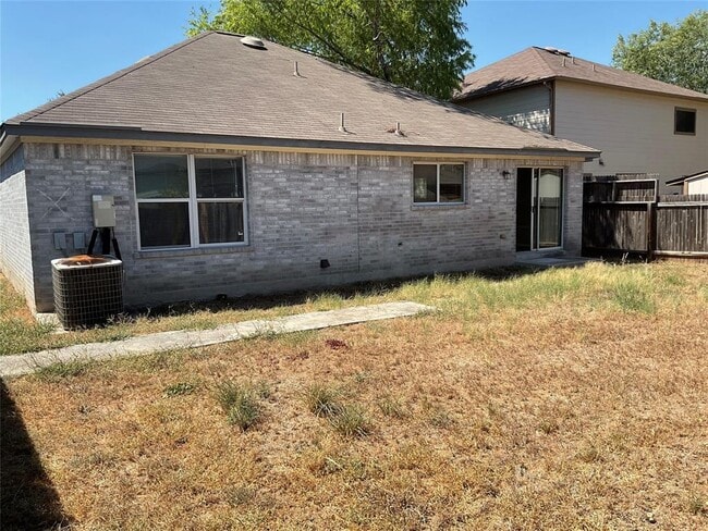 Building Photo - 7903 Running Water Dr