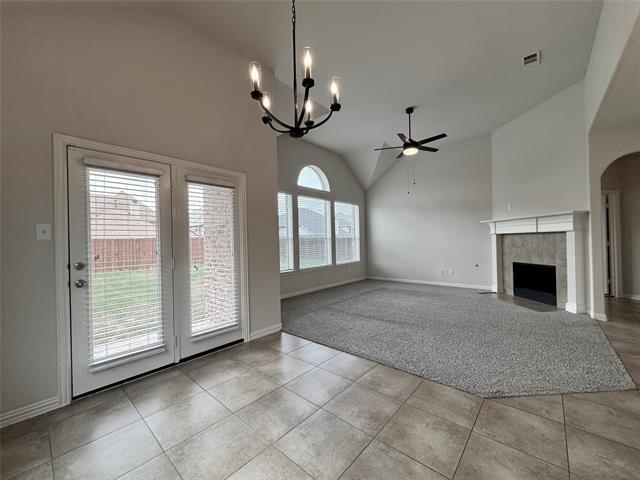 Building Photo - 2341 Elm Valley Dr