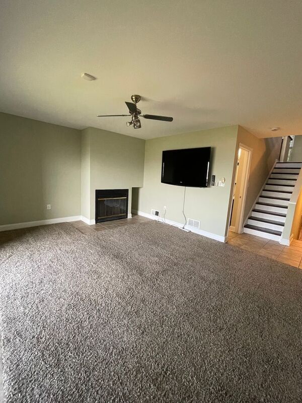 Building Photo - 2359 Boston St