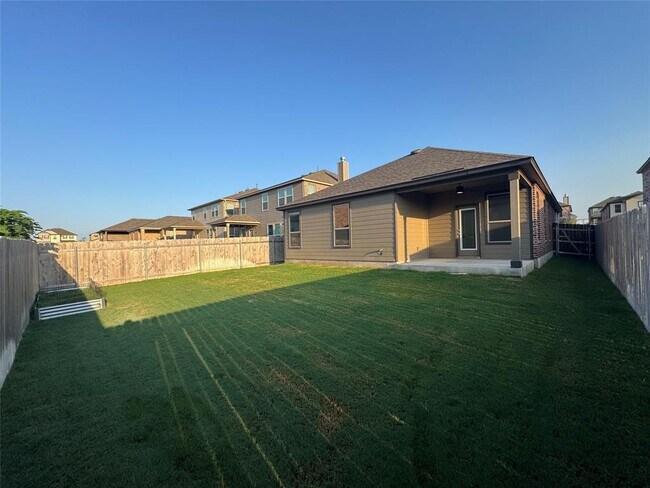 Building Photo - 4429 Venticano Pl