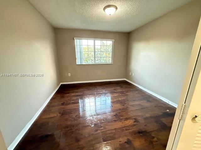 Building Photo - 4167 N Haverhill Rd