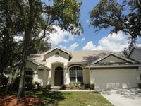 Building Photo - 2302 Lyncrest Ct