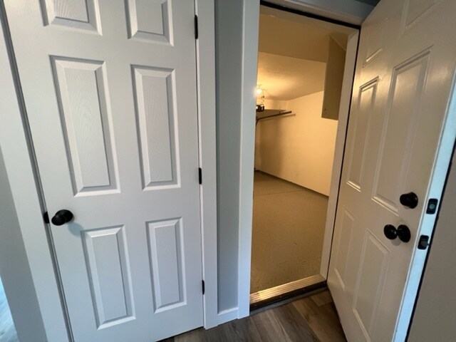 Building Photo - 321 Northland Dr