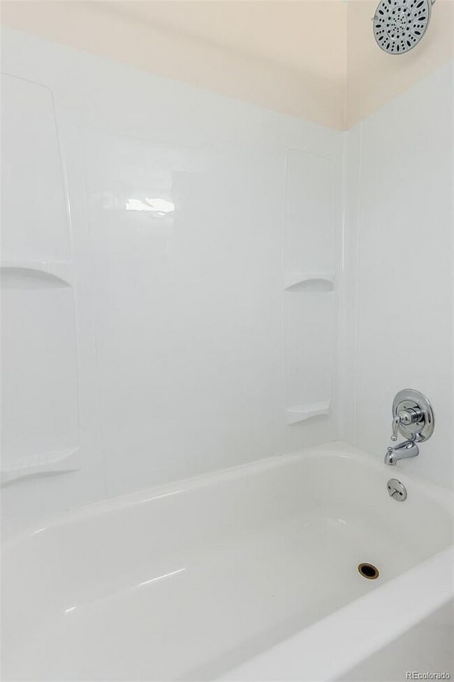 Building Photo - 7210 W 34th Ave