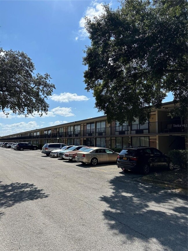 7900 S Orange Blossom Trail 7900 S Orange Blossom Trail Orlando FL 32809 Apartment Finder