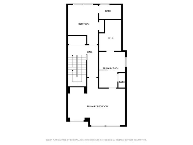 Building Photo - 1512 Malone St