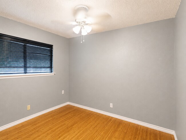 Building Photo - Great Home in South Austin - 78745 that backs to greenbelt