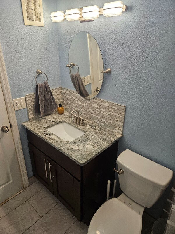 Building Photo - 4315 Aegean Dr