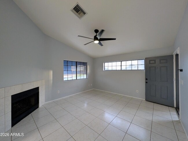 Building Photo - 1222 W Baseline Rd